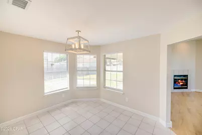 108 Leeward Way, Panama City Beach, FL 32413 - Photo 27