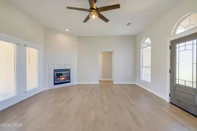 108 Leeward Way, Panama City Beach, FL 32413 - Photo 13