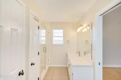 108 Leeward Way, Panama City Beach, FL 32413 - Photo 31