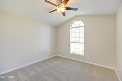 108 Leeward Way, Panama City Beach, FL 32413 - Photo 17