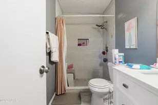 508 E Pine Forest Dr, Lynn Haven, FL 32444 - Photo 15