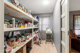 508 E Pine Forest Dr, Lynn Haven, FL 32444 - Photo 5