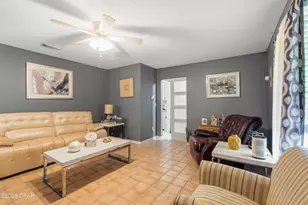 508 E Pine Forest Dr, Lynn Haven, FL 32444 - Photo 3