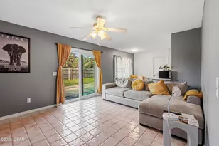 508 E Pine Forest Dr, Lynn Haven, FL 32444 - Photo 9