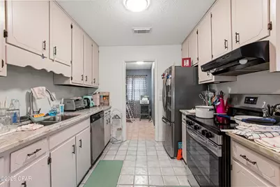 508 E Pine Forest Drive, Lynn Haven, FL 32444 - Photo 7