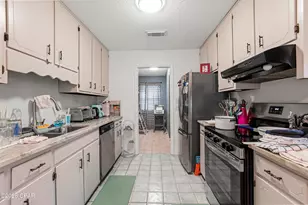 508 E Pine Forest Dr, Lynn Haven, FL 32444 - Photo 7