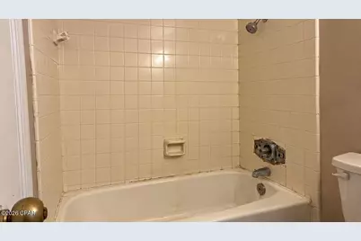 4015 E 12th Court, Panama City, FL 32404 - Photo 5