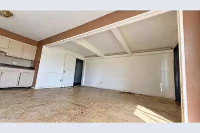 4015 E 12th Court, Panama City, FL 32404 - Photo 3