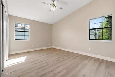 7012 S Lagoon Drive, Panama City, FL 32408 - Photo 17