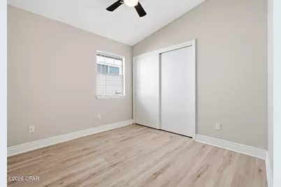 7012 S Lagoon Drive, Panama City, FL 32408 - Photo 15