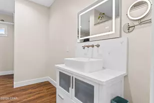 8133 W Hwy 98, Port Saint Joe, FL 32456 - Photo 67