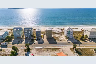 8133 W Highway 98, Port Saint Joe, FL 32456 - Photo 81