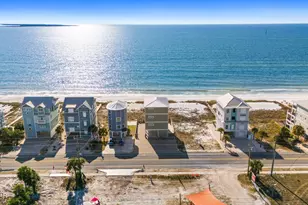 8133 W Hwy 98, Port Saint Joe, FL 32456 - Photo 81