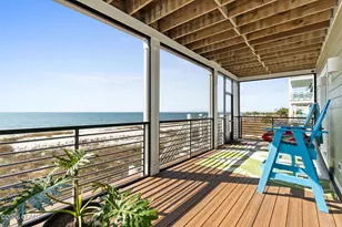 8133 W Hwy 98, Port Saint Joe, FL 32456 - Photo 53