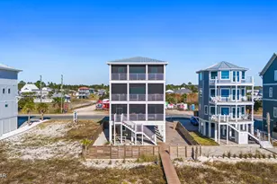 8133 W Hwy 98, Port Saint Joe, FL 32456 - Photo 85