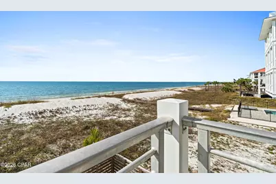 8133 W Highway 98, Port Saint Joe, FL 32456 - Photo 55