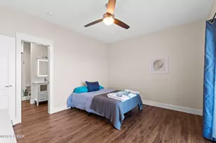 8133 W Hwy 98, Port Saint Joe, FL 32456 - Photo 39