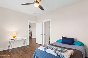 8133 W Hwy 98, Port Saint Joe, FL 32456 - Photo 41
