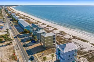8133 W Hwy 98, Port Saint Joe, FL 32456 - Photo 83