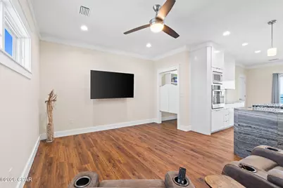 8133 W Highway 98, Port Saint Joe, FL 32456 - Photo 25