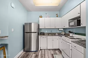 9900 S Thomas Dr, Panama City Beach, FL 32408 - Photo 13