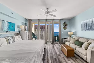 9900 S Thomas Dr, Panama City Beach, FL 32408 - Photo 7