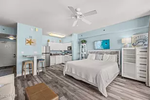 9900 S Thomas Dr, Panama City Beach, FL 32408 - Photo 9