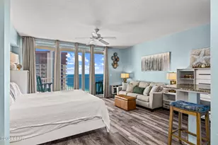 9900 S Thomas Dr, Panama City Beach, FL 32408 - Photo 5