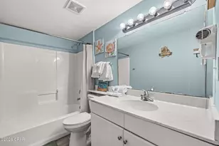 9900 S Thomas Dr, Panama City Beach, FL 32408 - Photo 15
