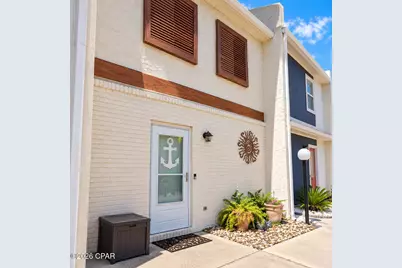 6215 Thomas Drive #123, Panama City Beach, FL 32408 - Photo 3