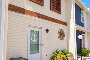 6215 Thomas Dr, Panama City Beach, FL 32408 - Photo 3