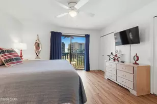 6215 Thomas Dr, Panama City Beach, FL 32408 - Photo 31