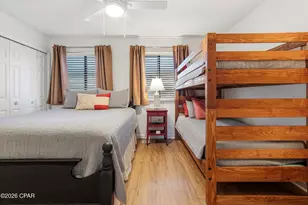 6215 Thomas Dr, Panama City Beach, FL 32408 - Photo 19