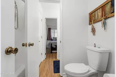 6215 Thomas Drive #123, Panama City Beach, FL 32408 - Photo 25