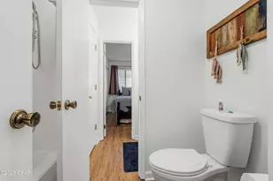 6215 Thomas Dr, Panama City Beach, FL 32408 - Photo 25