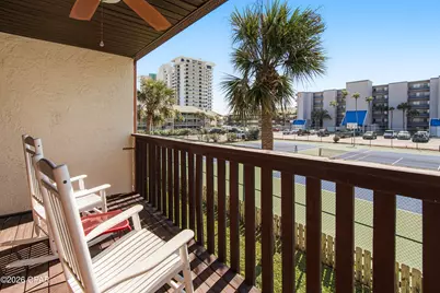 6215 Thomas Drive #123, Panama City Beach, FL 32408 - Photo 33