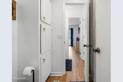6215 Thomas Drive #123, Panama City Beach, FL 32408 - Photo 23