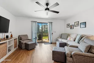 6215 Thomas Dr, Panama City Beach, FL 32408 - Photo 5