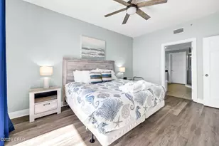 15817 Front Beach Rd, Panama City Beach, FL 32413 - Photo 19