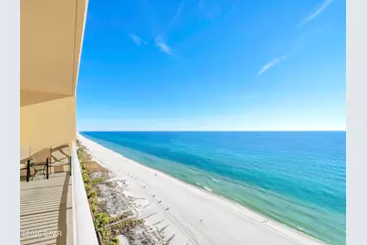 15817 Front Beach Road #1-1805, Panama City Beach, FL 32413 - Photo 5