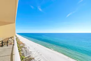 15817 Front Beach Rd, Panama City Beach, FL 32413 - Photo 5