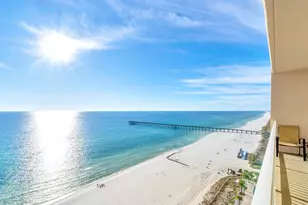 15817 Front Beach Rd, Panama City Beach, FL 32413 - Photo 3