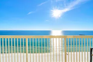 15817 Front Beach Rd, Panama City Beach, FL 32413 - Photo 7
