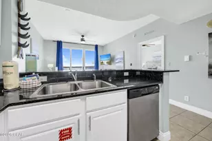 15817 Front Beach Rd, Panama City Beach, FL 32413 - Photo 29