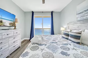 15817 Front Beach Rd, Panama City Beach, FL 32413 - Photo 21