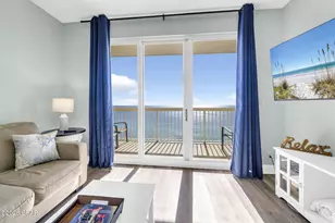 15817 Front Beach Rd, Panama City Beach, FL 32413 - Photo 25
