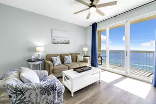 15817 Front Beach Rd, Panama City Beach, FL 32413 - Photo 27