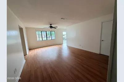 5363 Florida Street, Graceville, FL 32440 - Photo 7
