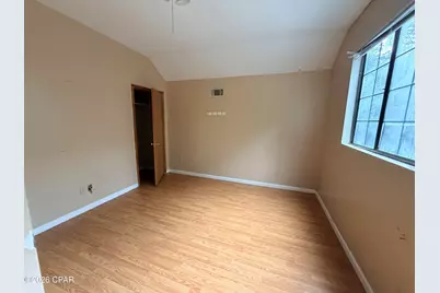 5363 Florida Street, Graceville, FL 32440 - Photo 11