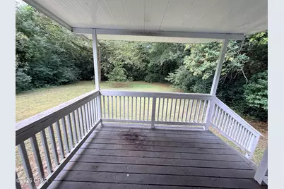 5363 Florida Street, Graceville, FL 32440 - Photo 19